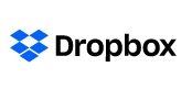 Dropbox