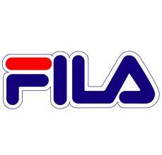 FILA