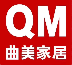 曲美家具官方直播