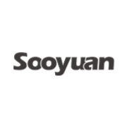 sooyuan