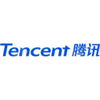 腾讯控股