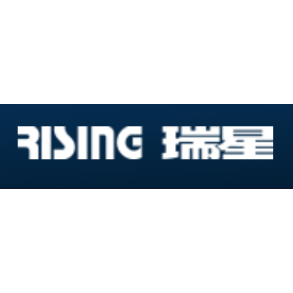 瑞星虚拟化恶意代码防护系统
