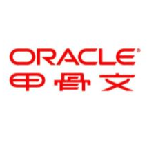 Oracle CRM On Demand