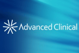 Advanced Clinical