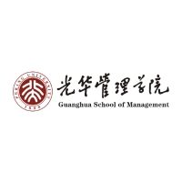 光华管理学院