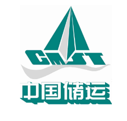 中国储运