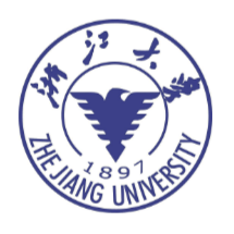 浙江大学