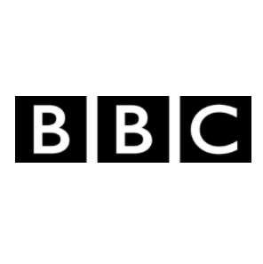 bbc