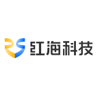 红海科技