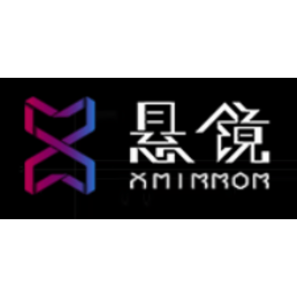 悬镜源鉴SCA