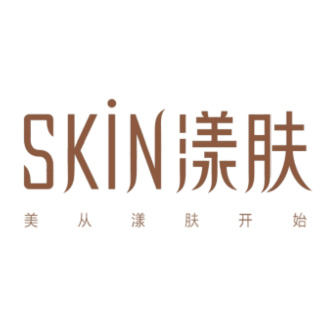 SKIN漾肤