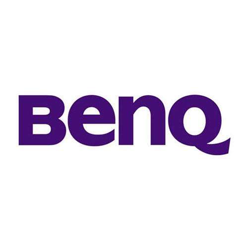 BenQ