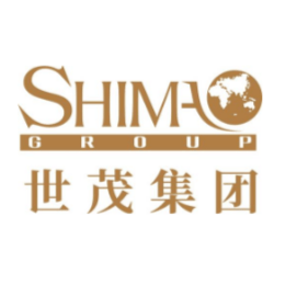世茂集团