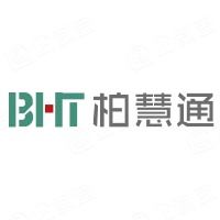 郑州柏慧通软件科技有限公司