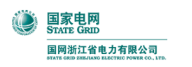 浙江省电力公司