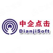 中企点击目标管理系统