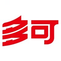 多可企业网盘