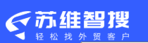 南京苏维博欣信息技术有限公司