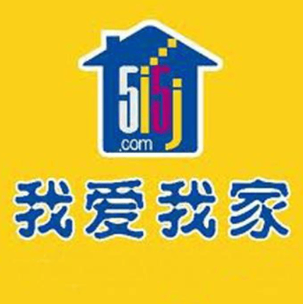 我爱我家
