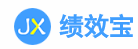 绩效宝OKR目标行为管理系统