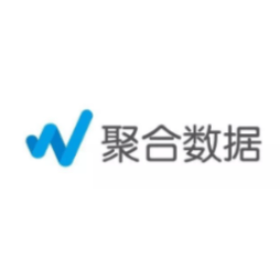 聚合数据