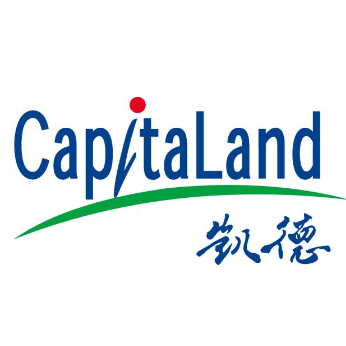 凯德