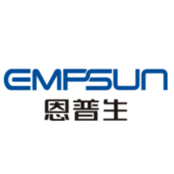 emfsun