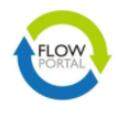 Flowportal