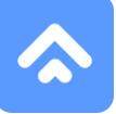 AgileFlow