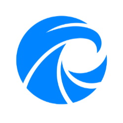 天眼查