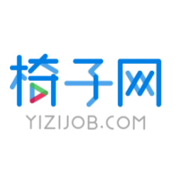 椅子网