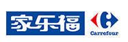 家乐福