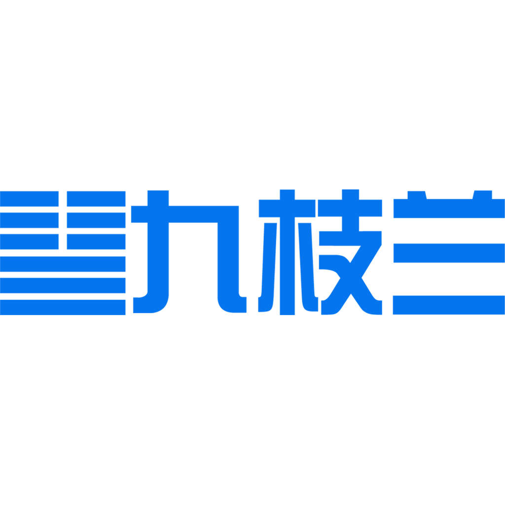 北京九枝兰信息技术有限公司