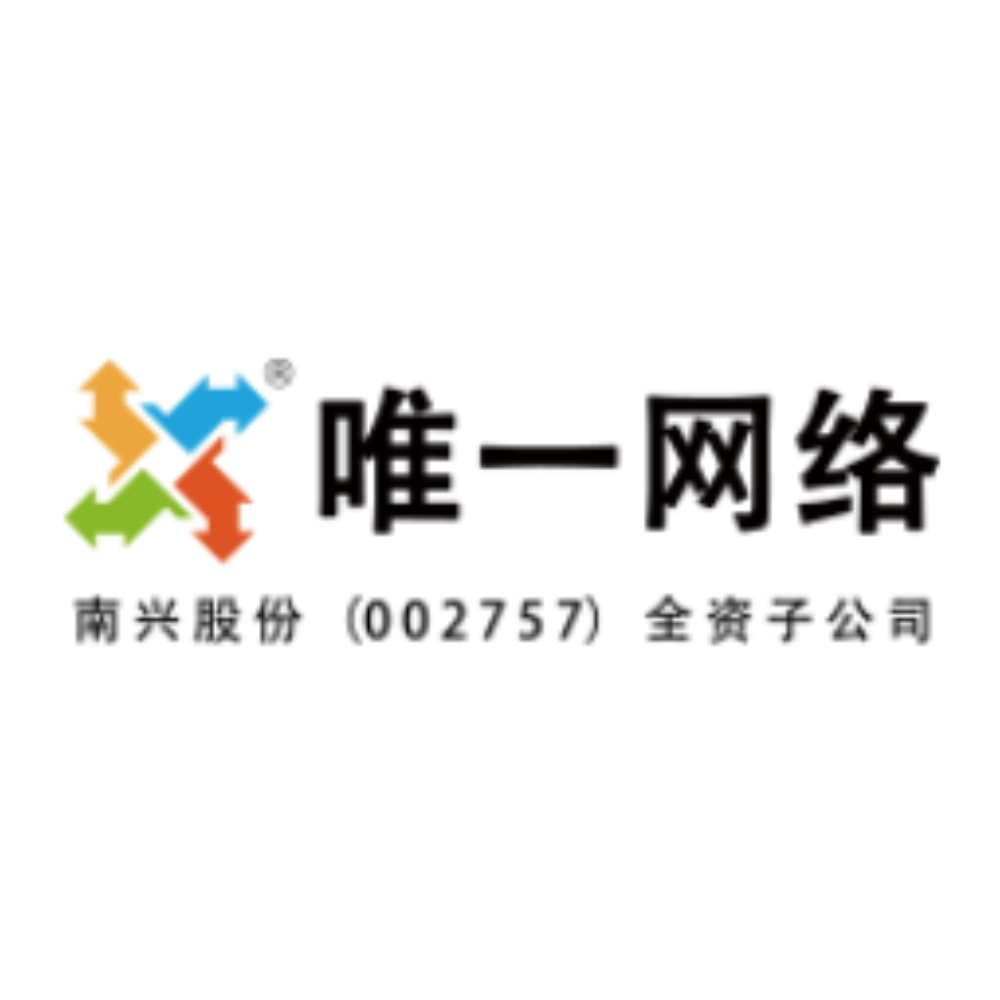 边缘数据中心