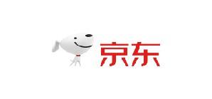 京东