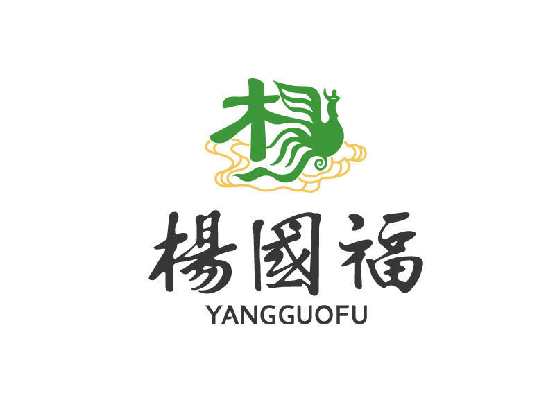 杨国福麻辣烫