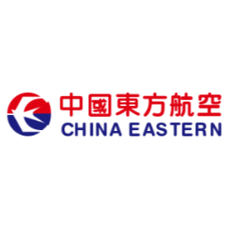 中国东方航空