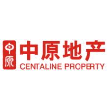 深圳中原地产