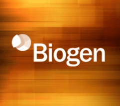 Biogen