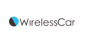 WirelessCar