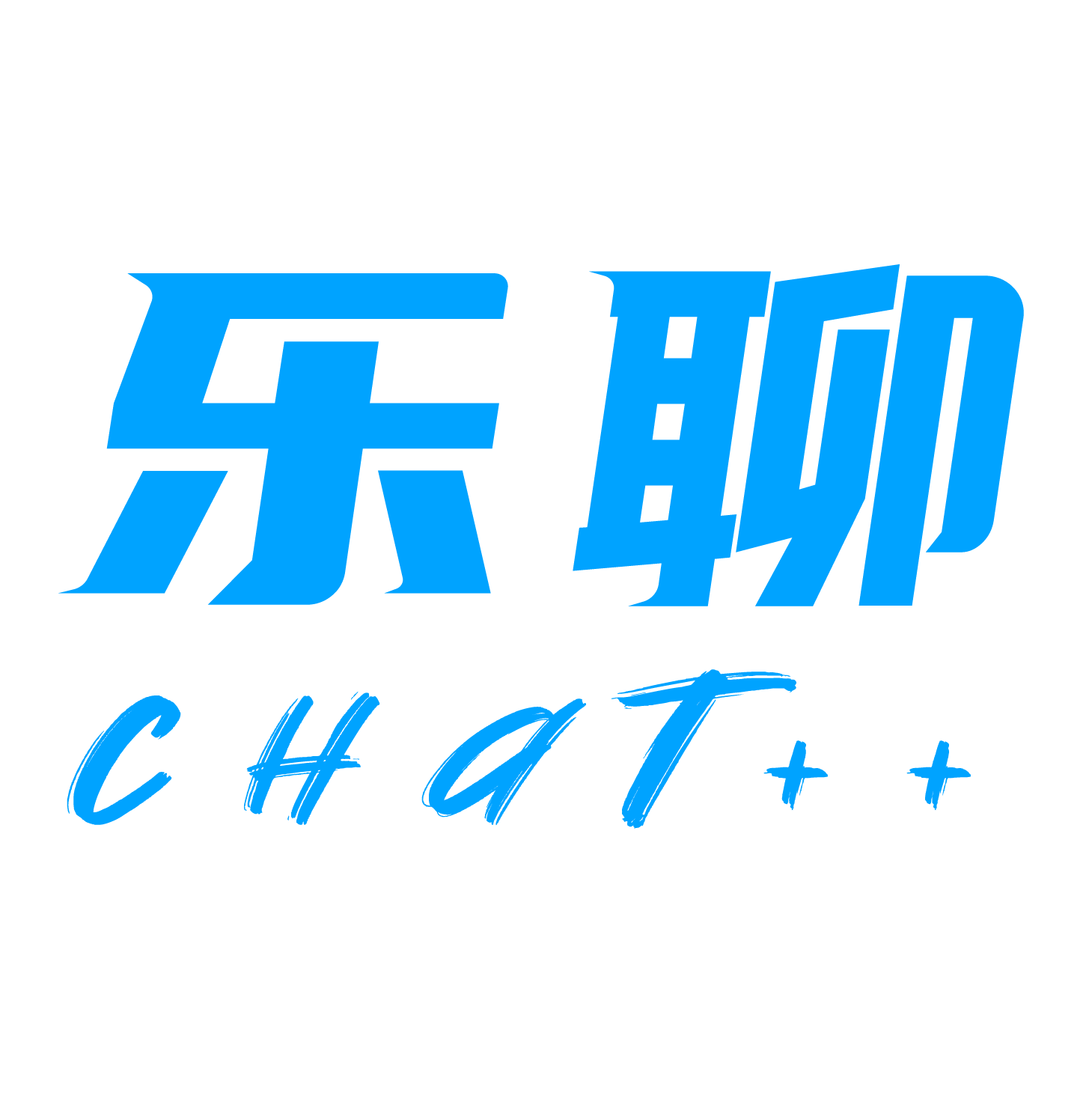 乐聊CHaT++