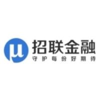 招联金融