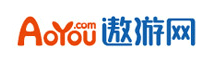 遨游网