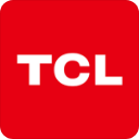 TCL