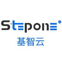 Stepone基智云