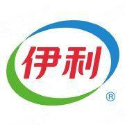 伊利
