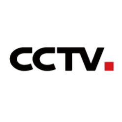 CCTV