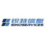 锐特信息