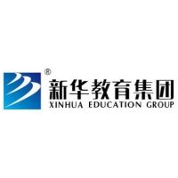 新华教育