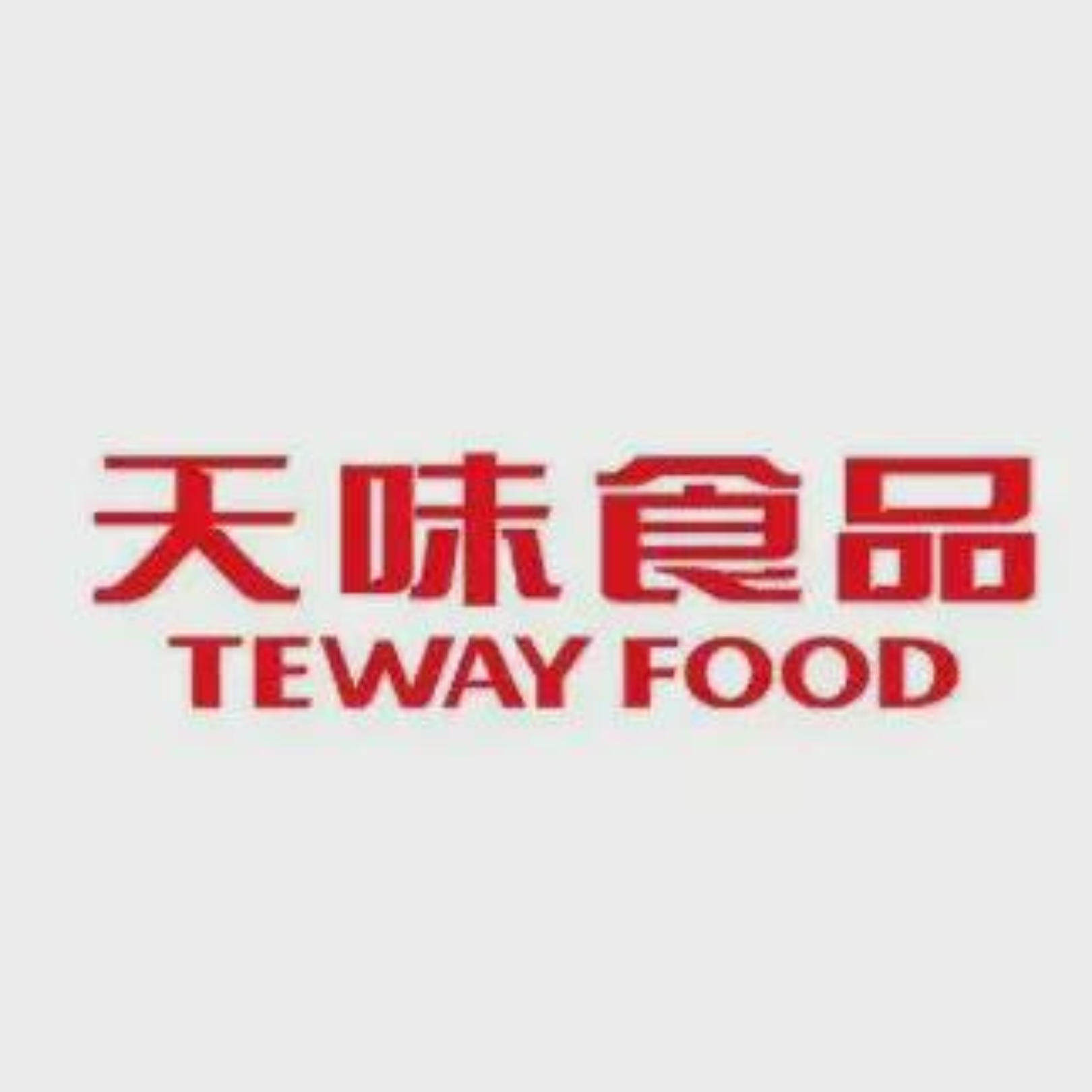 天味食品